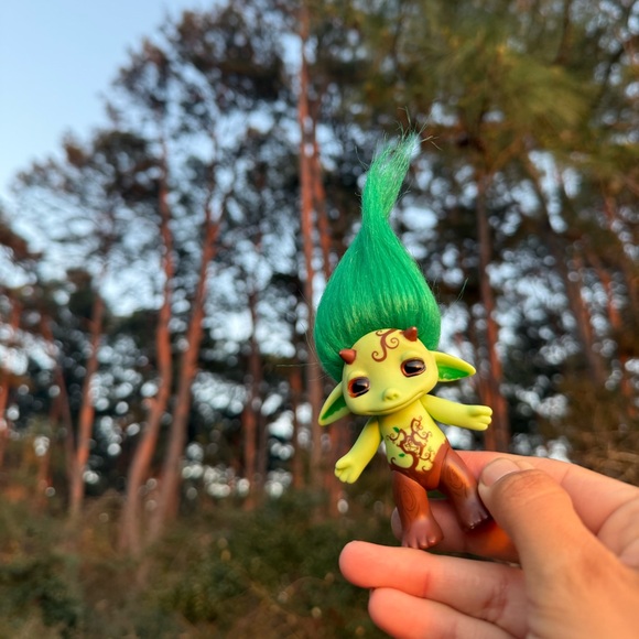 Hi! I'm Tatiana! - Picture 7 of 7